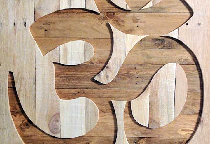 TEV17-33 tev design wood om