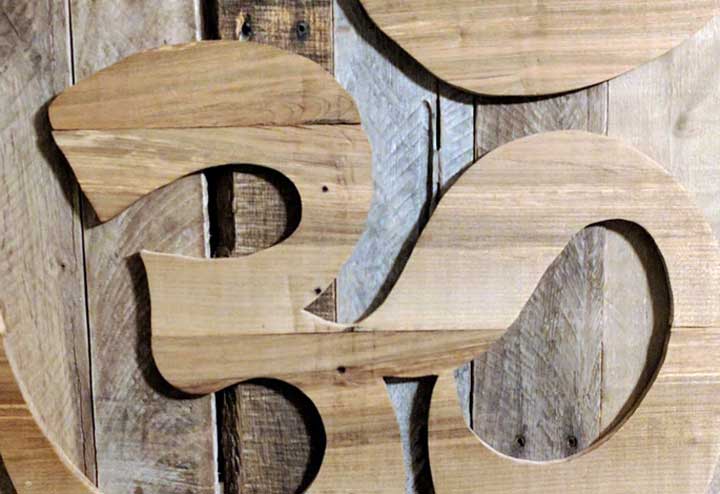 TEV17-40 tev design wood om