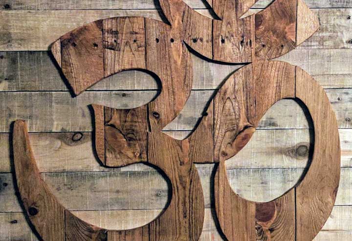 TEV17-35 tev design wood om
