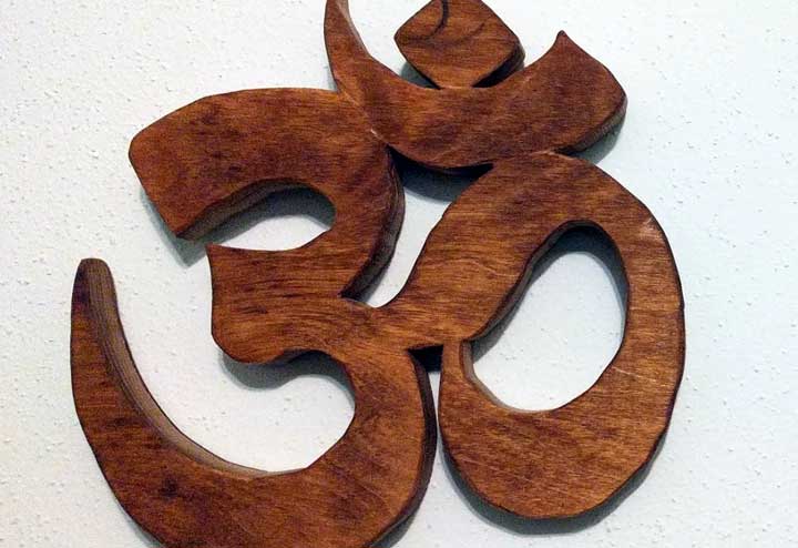 TEV17-41 tev design wood om